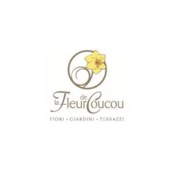 La fleur de coucou - Fiori Torino, orari di apertura