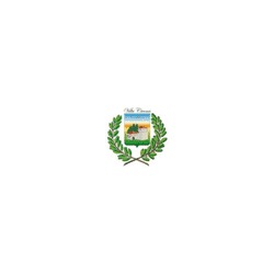 Aromi Preziosi - Villa Civena La Corte del Tartufo, Tavernelle vicentina orari di apertura