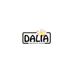 Dalia Cooperativa Sociale - Assistenza Anziani, Lecco orari di apertura