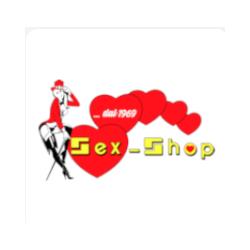 Sexy Shop Boutique Busche Cesiomaggiore, Busche - Orari di apertura