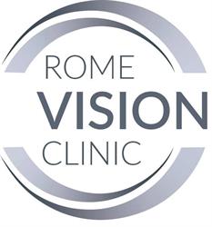 Rome Vision Clinic, Roma orari di apertura