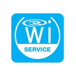 Wi Service, Montecassiano orari di apertura