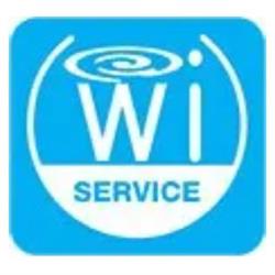Wi Service, Montecassiano orari di apertura
