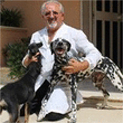 Ambulatorio Veterinario Dott. Loria, Custonaci orari di apertura