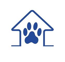 Clinica Veterinaria PetSalute del Dott. Pozzi, Cesano Maderno orari di apertura