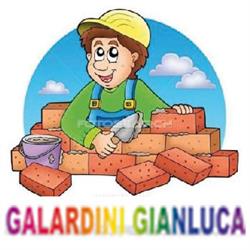 Galardini Gianluca, Calenzano orari di apertura