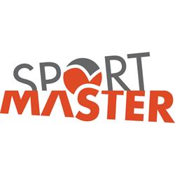Sport Master, Milano orari di apertura