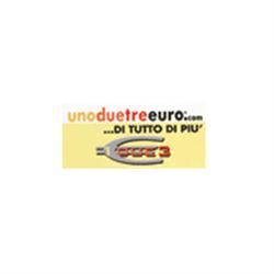 Unoduetreeuro, Orbassano orari di apertura