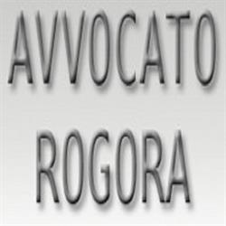 Avv. Maurizio Rogora, Domodossola orari di apertura