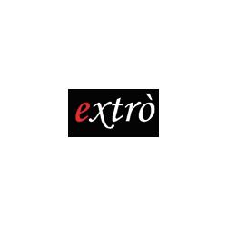 Extro' Parrucchieri, Merate orari di apertura