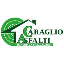 Caraglio Asfalti, orari di apertura