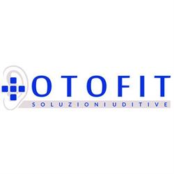 Otofit, Torino orari di apertura