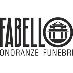 Onoranze Funebri Fabello, Codroipo orari di apertura