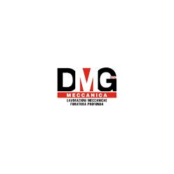 Dmg Meccanica, Santorso orari di apertura