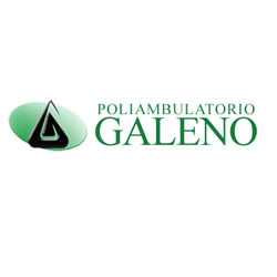 Poliambulatorio Galeno Med Srl, Fondi orari di apertura