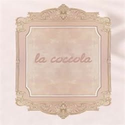 Centro Estetico La Coccola, Oderzo orari di apertura