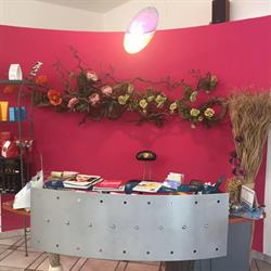 Parrucchiera Idee per La Testa di Graziella Cicalo', Nuoro orari di apertura