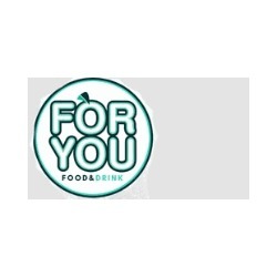 For You Food & Drink, Roma orari di apertura
