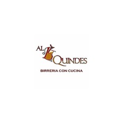 Al Quindes Birreria, Briosco orari di apertura
