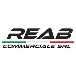Reab Commerciale, Bologna orari di apertura