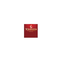 Gestione Grand Hotel La Tonnara, Amantea orari di apertura
