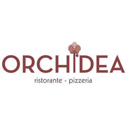 Orchidea ristorante pizzeria, Zafferana Etnea orari di apertura