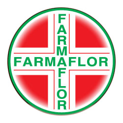 Farmaflor Bra, orari di apertura
