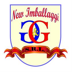 New Imballaggi G. & G., Cervasca orari di apertura