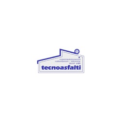 Tecnoasfalti Impermeabilizzazioni Edili, Staranzano orari di apertura