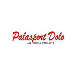 Palasport Dolo, orari di apertura