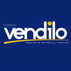 Vendilo Ferrara di Isabelli Vittorio, orari di apertura