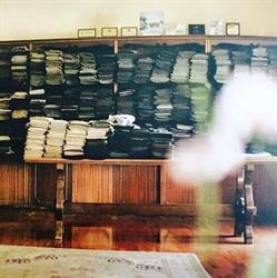 Sartoria F. Caraceni, Milano orari di apertura