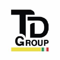 Kärcher - TD GROUP, Galliate Lombardo orari di apertura
