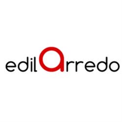 Edilarredo Sas, Cortona orari di apertura