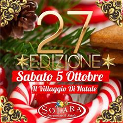Solara Garden, Roma orari di apertura