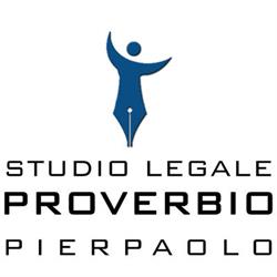 Studio Legale Avv. Pierpaolo Proverbio-Cassazionista, Legnano orari di apertura