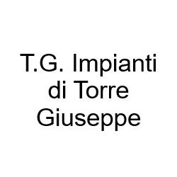 T.G. Impianti di Torre Giuseppe, Milazzo orari di apertura