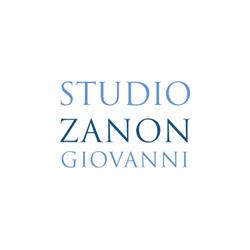 Studio Commercialista Zanon, Conegliano orari di apertura