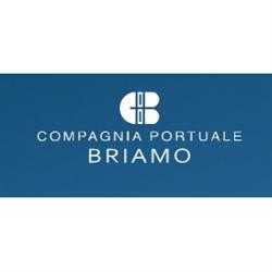Compagnia Portuale Briamo, Brindisi orari di apertura