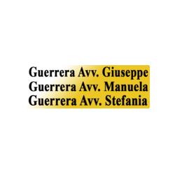 Guerrera Studio Legale Associato, Catania orari di apertura