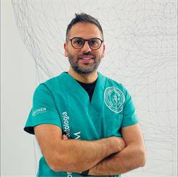 Studio Dental G - Dr. Galifi Fabio, Ragusa orari di apertura