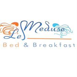 Bed And Breakfast Le Meduse, Fiumicino orari di apertura