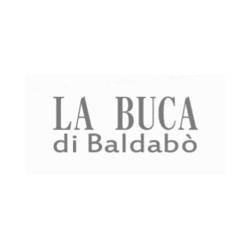 Ristorante Buca Di Baldabo', Bagni di Lucca orari di apertura