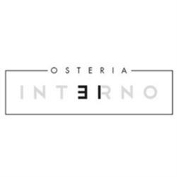 Osteria Interno 31, Cuneo orari di apertura