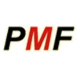 P.M.F. Arredamenti, San Maurizio Canavese orari di apertura