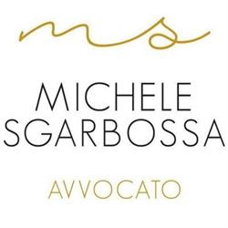 Michele Avv. Sgarbossa, Padova orari di apertura
