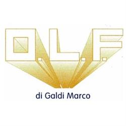 O. L. F. VADO LIGURE S.R.L., Vado Ligure orari di apertura
