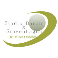 Studio Bardin e Stavenhagen, Como orari di apertura