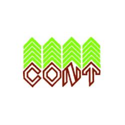 Cont Legnami commercio legnami, Agordo orari di apertura