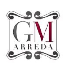 Gm Arreda, Giugliano in Campania orari di apertura